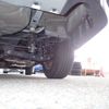 subaru outback 2017 NIKYO_AG41014 image 31
