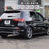 mercedes-benz b-class 2019 -MERCEDES-BENZ--Benz B Class 3DA-247012--WDD2470122J051534---MERCEDES-BENZ--Benz B Class 3DA-247012--WDD2470122J051534- image 28