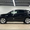 jaguar e-pace 2021 quick_quick_3CA-DF2NB_SADFA2AN4M1026909 image 15