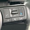 nissan serena 2023 quick_quick_GFC28_GFC28-011105 image 5