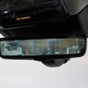 land-rover range-rover 2024 CFJ1770802 image 24