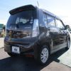 suzuki wagon-r 2015 -SUZUKI--Wagon R MH44S--160250---SUZUKI--Wagon R MH44S--160250- image 25