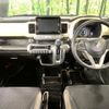 suzuki xbee 2019 -SUZUKI--XBEE DAA-MN71S--MN71S-135894---SUZUKI--XBEE DAA-MN71S--MN71S-135894- image 2