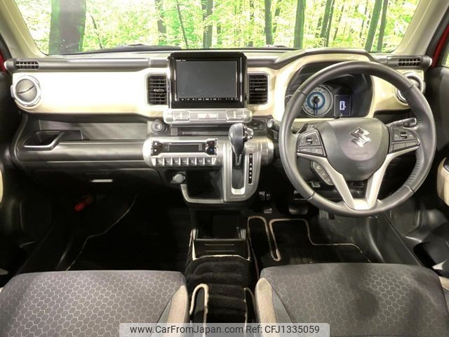suzuki xbee 2019 -SUZUKI--XBEE DAA-MN71S--MN71S-135894---SUZUKI--XBEE DAA-MN71S--MN71S-135894- image 2
