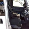 honda n-van 2019 -HONDA--N VAN HBD-JJ1--JJ1-3020196---HONDA--N VAN HBD-JJ1--JJ1-3020196- image 4