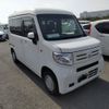honda n-van 2019 quick_quick_HBD-JJ1_JJ1-3018210 image 4