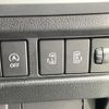 suzuki spacia 2021 quick_quick_MK53S_MK53S-357832 image 7