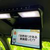 mazda cx-8 2017 quick_quick_3DA-KG2P_KG2P-100208 image 12