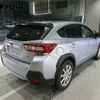 subaru xv 2019 -SUBARU--Subaru XV GT7-204268---SUBARU--Subaru XV GT7-204268- image 2