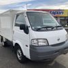 nissan vanette-truck 2012 -NISSAN--Vanette Truck ABF-SKP2LN--SKP2LN-101029---NISSAN--Vanette Truck ABF-SKP2LN--SKP2LN-101029- image 1