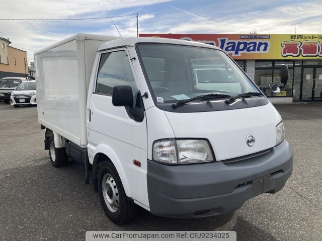 nissan vanette-truck 2012 -NISSAN--Vanette Truck ABF-SKP2LN--SKP2LN-101029---NISSAN--Vanette Truck ABF-SKP2LN--SKP2LN-101029- image 1