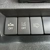 suzuki jimny-sierra 2018 quick_quick_JB74W_JB74W-100308 image 6