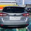 subaru impreza-wagon 2017 -SUBARU 【弘前 300ｽ596】--Impreza Wagon GT7--005643---SUBARU 【弘前 300ｽ596】--Impreza Wagon GT7--005643- image 29