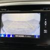 honda odyssey 2014 -HONDA--Odyssey DBA-RC1--RC1-1028826---HONDA--Odyssey DBA-RC1--RC1-1028826- image 5