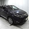 toyota harrier 2014 -TOYOTA 【大分 330の1070】--Harrier AVU65W-0016319---TOYOTA 【大分 330の1070】--Harrier AVU65W-0016319- image 1