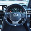 lexus is 2013 -LEXUS--Lexus IS AVE30--5020660---LEXUS--Lexus IS AVE30--5020660- image 19