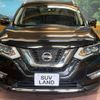 nissan x-trail 2017 -NISSAN--X-Trail DBA-NT32--NT32-077464---NISSAN--X-Trail DBA-NT32--NT32-077464- image 15