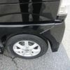 honda n-box 2012 -HONDA 【名変中 】--N BOX JF1--1012977---HONDA 【名変中 】--N BOX JF1--1012977- image 21