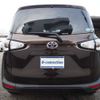 toyota sienta 2018 -TOYOTA--Sienta DBA-NSP170G--NSP170-7167479---TOYOTA--Sienta DBA-NSP170G--NSP170-7167479- image 9