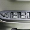 daihatsu tanto 2020 quick_quick_6BA-LA650S_LA650S-0105896 image 18