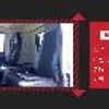 mitsubishi-fuso fighter 2018 GOO_NET_EXCHANGE_0206393A30250702W001 image 70