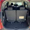 toyota sienta 2017 quick_quick_DAA-NHP170G_NHP170-7087400 image 6