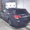 subaru legacy-touring-wagon 2014 -SUBARU--Legacy Wagon BRM-029864---SUBARU--Legacy Wagon BRM-029864- image 2