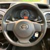 toyota vitz 2012 -TOYOTA--Vitz DBA-KSP130--KSP130-2044890---TOYOTA--Vitz DBA-KSP130--KSP130-2044890- image 12