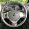 suzuki jimny 2014 quick_quick_JB23W_JB23W-734006 image 11