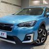 subaru xv 2019 quick_quick_GTE_GTE-008523 image 14