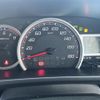toyota passo 2016 -TOYOTA--Passo DBA-M700A--M700A-0030546---TOYOTA--Passo DBA-M700A--M700A-0030546- image 3