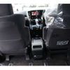 toyota vellfire 2017 -TOYOTA--Vellfire DBA-AGH30W--AGH30-0146861---TOYOTA--Vellfire DBA-AGH30W--AGH30-0146861- image 50