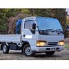 isuzu elf-truck 1995 GOO_NET_EXCHANGE_0402067A30241229W001 image 1