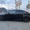 lexus is 2015 -LEXUS--Lexus IS DAA-AVE30--AVE30-5045545---LEXUS--Lexus IS DAA-AVE30--AVE30-5045545- image 5