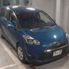 toyota sienta 2016 -TOYOTA--Sienta NSP170G-7026719---TOYOTA--Sienta NSP170G-7026719- image 1