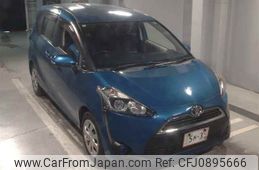 toyota sienta 2016 -TOYOTA--Sienta NSP170G-7026719---TOYOTA--Sienta NSP170G-7026719-