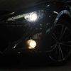 toyota 86 2013 CFJ1663465 image 15