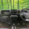 honda acty-truck 2010 CFJ1763634 image 3