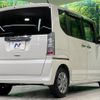 honda n-box 2016 quick_quick_JF1_JF1-1871431 image 2