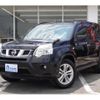 nissan x-trail 2012 -NISSAN--X-Trail DBA-NT31--NT31-244316---NISSAN--X-Trail DBA-NT31--NT31-244316- image 3