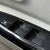 nissan dayz-roox 2017 -NISSAN--DAYZ Roox DBA-B21A--B21A-0261409---NISSAN--DAYZ Roox DBA-B21A--B21A-0261409- image 27