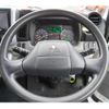 mitsubishi-fuso canter 2017 CFJ1336131 image 37