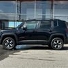 jeep renegade 2019 -CHRYSLER--Jeep Renegade 3BA-BU13--1C4BU0000KPK77420---CHRYSLER--Jeep Renegade 3BA-BU13--1C4BU0000KPK77420- image 19