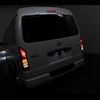 toyota hiace-van 2015 -TOYOTA--Hiace Van TRH211K--8005997---TOYOTA--Hiace Van TRH211K--8005997- image 12