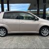daihatsu mira-avy 2005 CFJ1783568 image 5