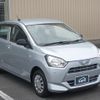 daihatsu mira-e-s 2020 quick_quick_LA350S_LA350S-0237984 image 19