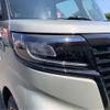 suzuki spacia 2025 CFJ1700432 image 20
