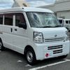 nissan clipper-van 2022 -NISSAN--Clipper Van 5BD-DR17V--DR17V-615274---NISSAN--Clipper Van 5BD-DR17V--DR17V-615274- image 10