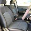 nissan note 2015 -NISSAN--Note DBA-E12--E12-432621---NISSAN--Note DBA-E12--E12-432621- image 11