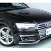 audi a4-avant 2018 quick_quick_DBA-8WCVK_WAUZZZF45JA234395 image 8